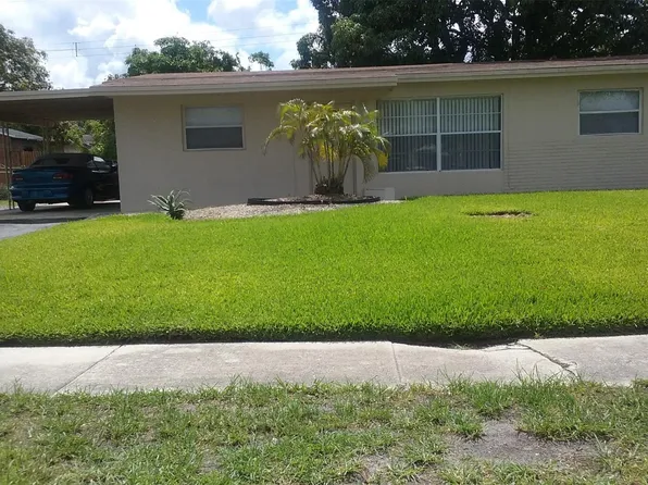(undisclosed Address), Fort Lauderdale, FL 33312