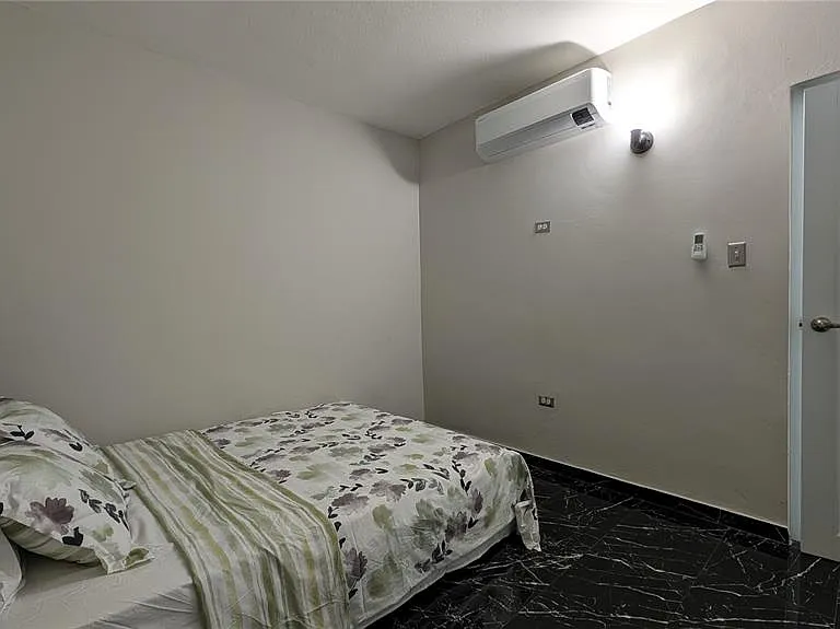 766 Cll Teodoro Aguilar — Photo 7