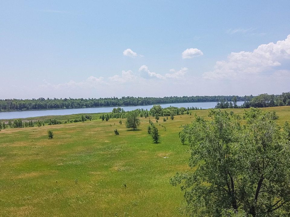Long Lake Rd, Ottertail, MN 56571 MLS 6188415 Zillow