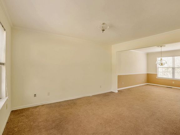 4th image of 126 Scenic Harpeth Dr