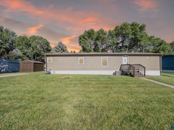 508 N Bobwhite Pl
