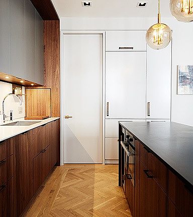 3rd image of 220 Madison Ave APT 14O