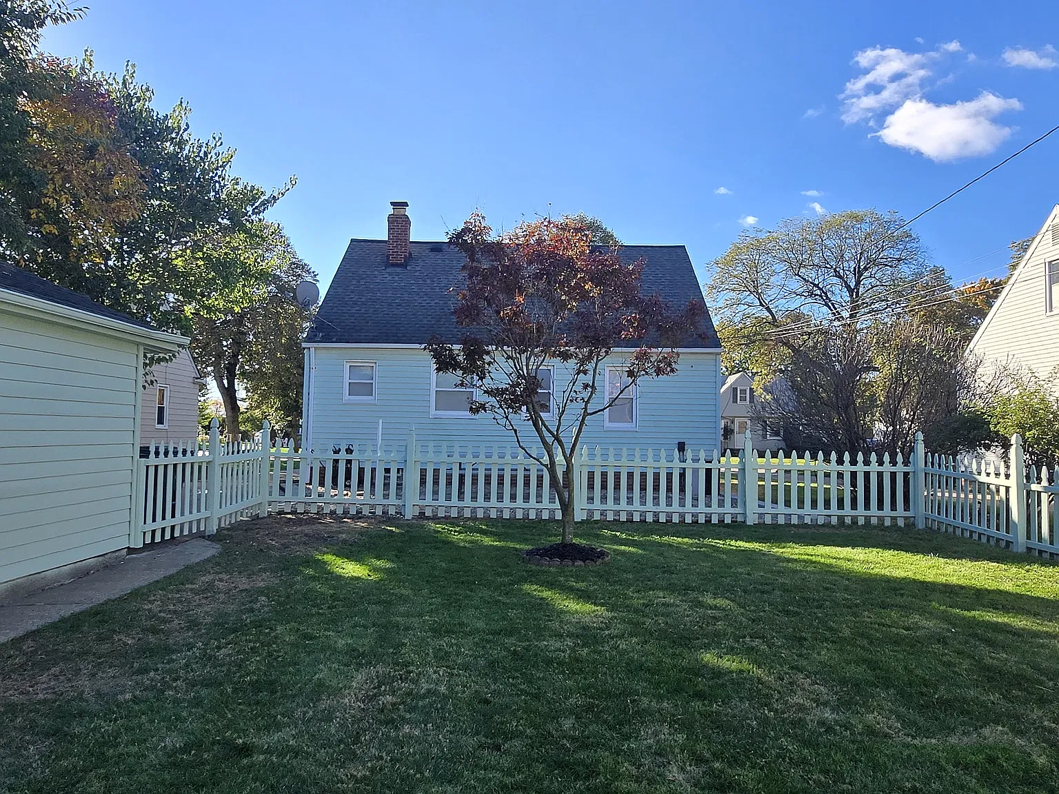 3 bed, 1560 sqft, $1,500 — Photo 3