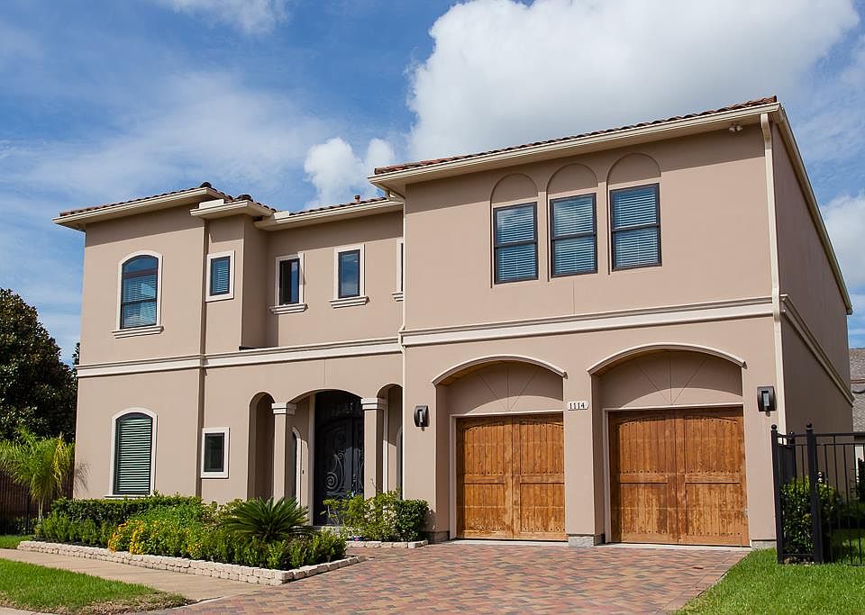 1st image of 1114 Vista Creek Dr