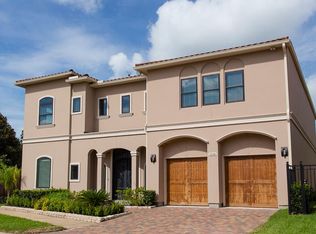 1114 Vista Creek Dr, Sugar Land, TX 77478