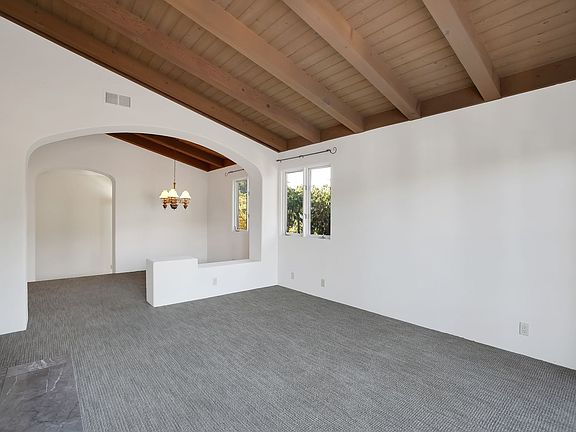 5th image of 1024 Garden St APT 3
