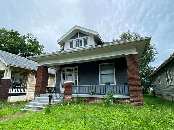 4th image of 844 Bellemeade Ave