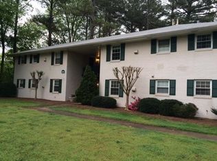 803 Jordan Ln APT 2, Decatur, GA 30033