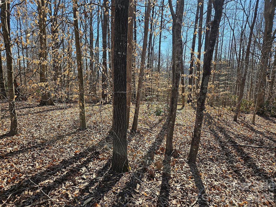 1st image of 0 General Griffith Cir #37