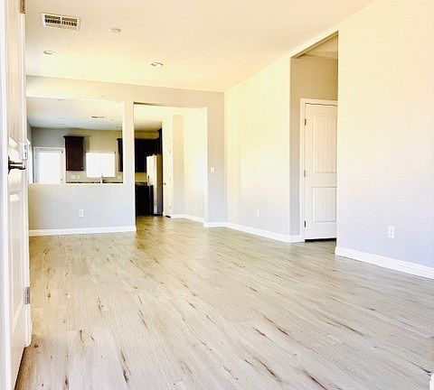 2nd image of 8628 Vondel Park St