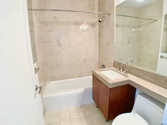 Rented by Douglas Elliman | media 8