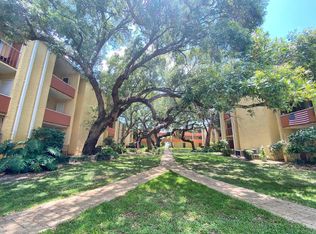 209 Miracle Strip Pkwy #B304, Fort Walton Beach, FL 32548