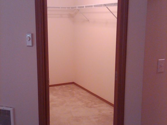 3rd image of 14803 36th Avenue Ct E