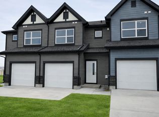 25 Evanscrest Mews NW #409, Calgary, AB T3P2A3