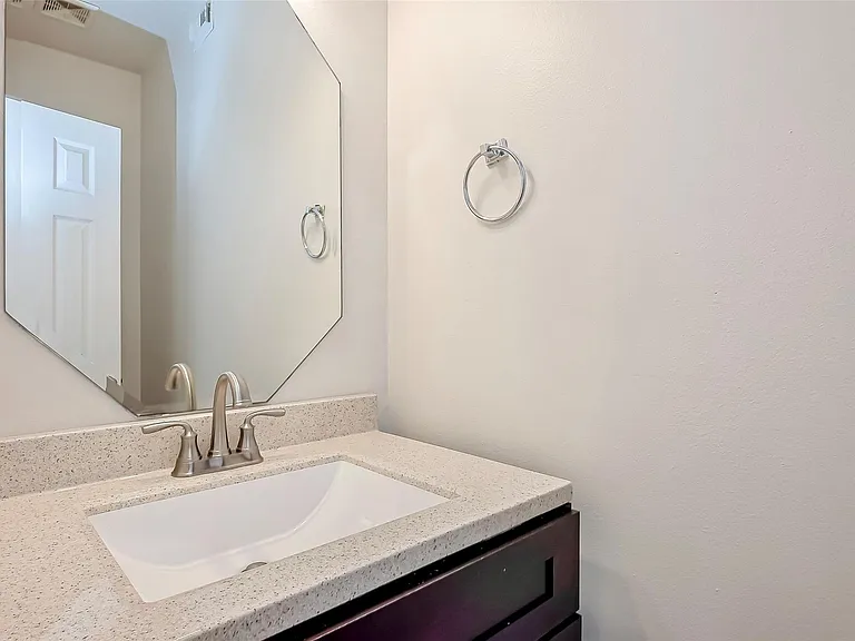 5506 Flower Grove Ct — Photo 25