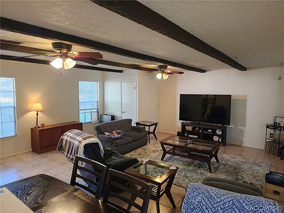 4th image of 113 Sandpiper Dr