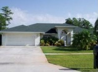 14235 Wellington Trce, Wellington, FL 33414