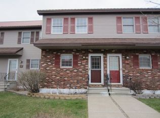 69 Set Poin, Plattsburgh, NY 12901