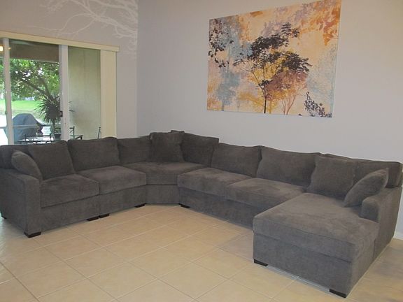 2nd image of 2472 N Coral Trace Cir