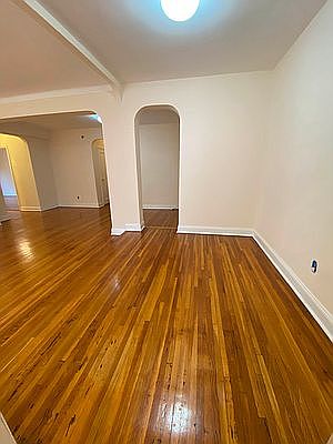 5th image of 69-39 Yellowstone Blvd #208