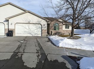 3106 E Stoneridge Cir, Ammon, ID 83406