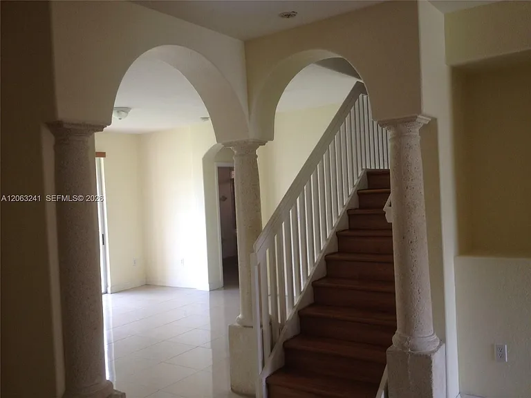 17615 SW 135th Ave — Photo 21