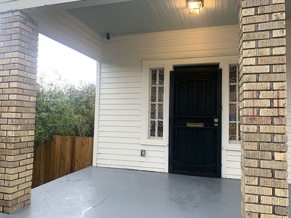 1st image of 2813 Monticello Ave