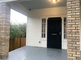 2813 Monticello Ave, New Orleans, LA 70118