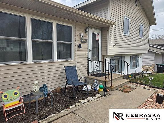 2nd image of 6735 Kansas Ave