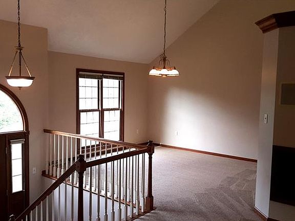 4th image of 1111 Harvey Ave