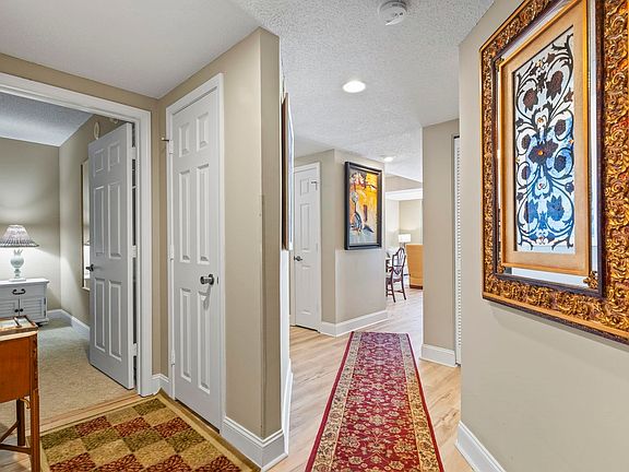 3rd image of 5310 N Ocean Blvd. #605
