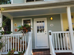 28 Kingfisher Ln, Key West, FL 33040