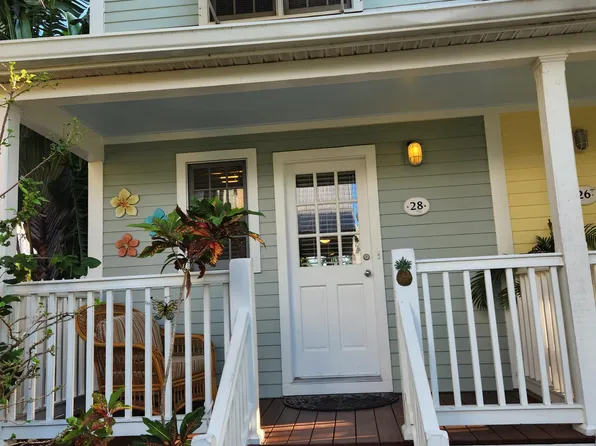 28 Kingfisher Ln, Key West, FL 33040
