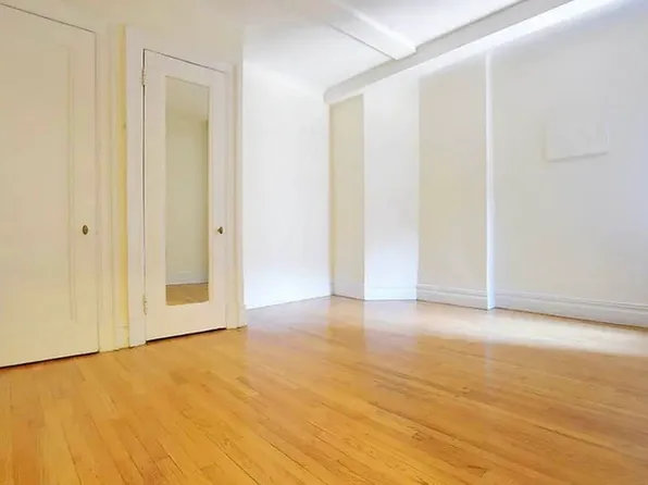 243 W 98th St, New York, NY