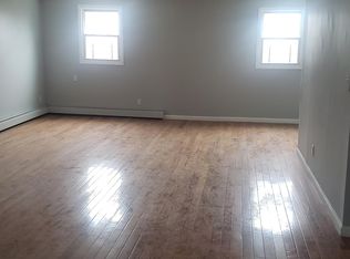 3325 Hone Ave #2, Bronx, NY 10469