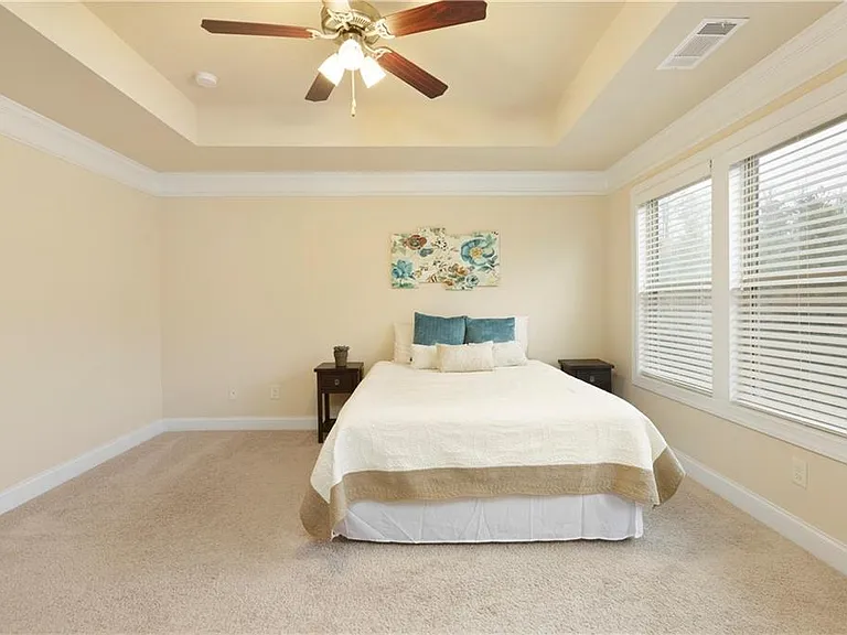 3528 Peacock Rd #75 — Photo 17