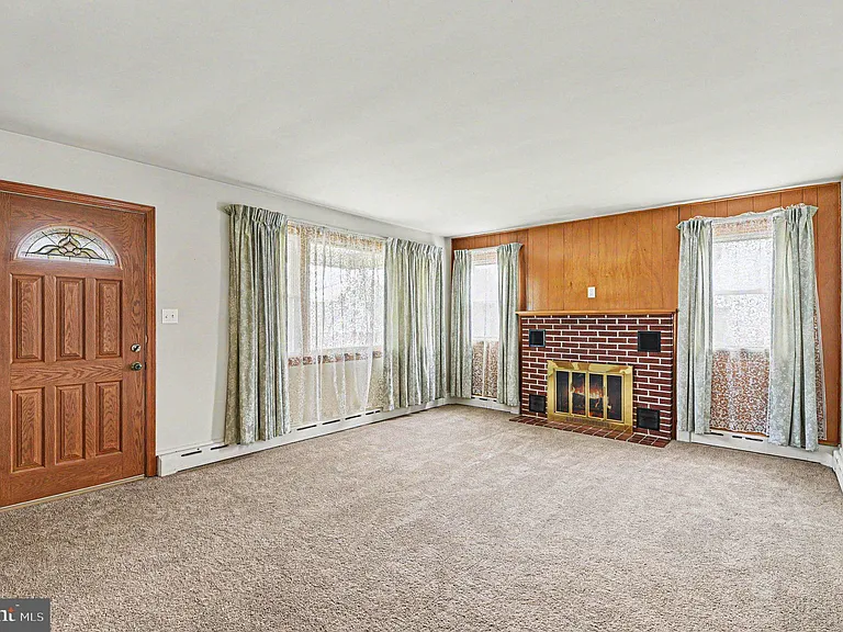 4125 Cliffvale Rd — Photo 18
