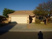 1st image of 15250 W Poinsettia Dr