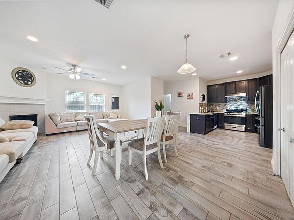 4th image of 12612 Ashford Shadow Dr