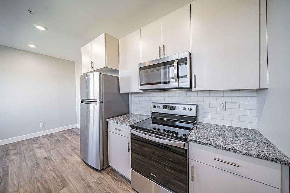 7N bldg 1 1201 676 Carlow Dr Rexburg ID Zillow