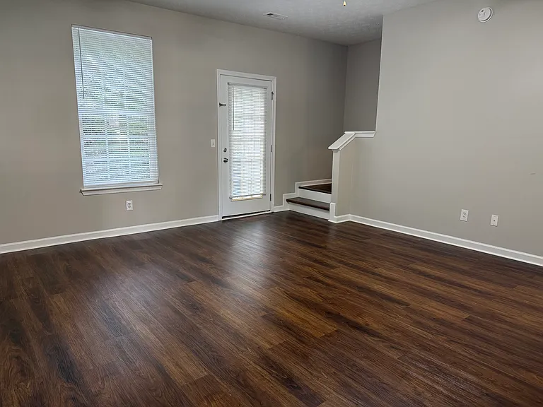 6071 Camden Forrest Dr — Photo 58