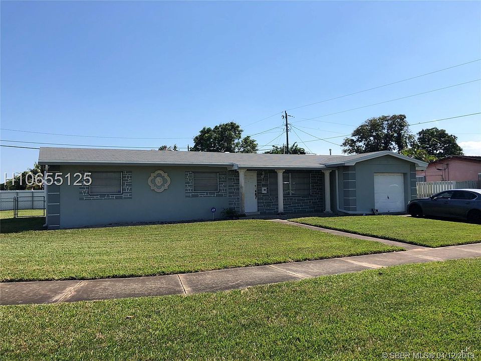1st image of 900 NW 175th St