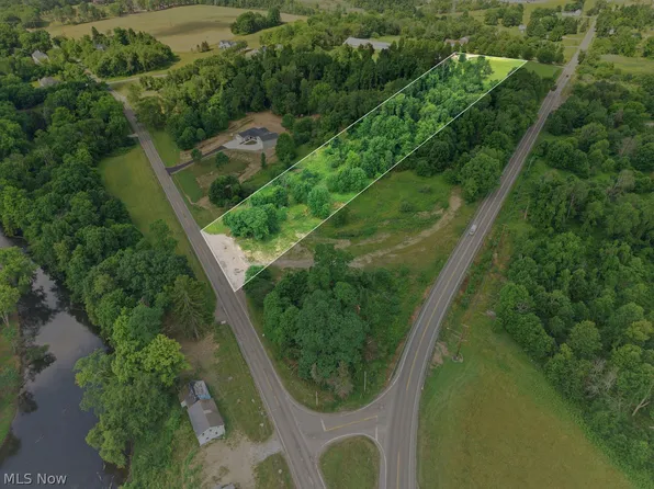 9075 Diagonal Rd, Streetsboro, OH 44241