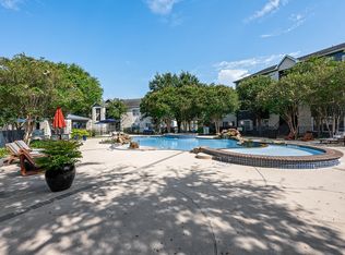 Oak Grove Apartments, Houston, TX 77070