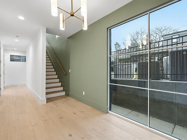 3718 W End Ave #2 — Photo 9