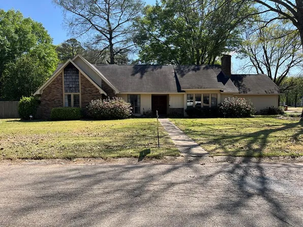 508 Anne Stokes Rd, Greenville, MS 38701