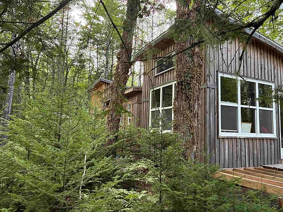 2nd image of 458 Scout Camp Rd