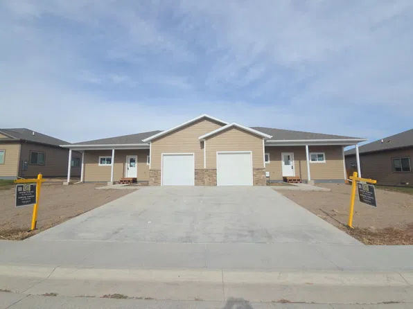 1369 Stoneridge Dr, Ranchester, WY 82839