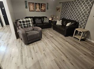 308 Free, Portia, AR 72457