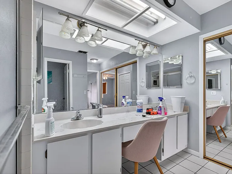 5138 Puritan Cir #1322 — Photo 37